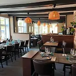 Vin & Gastro 3*
