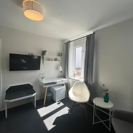 Vin & Gastro Hotel