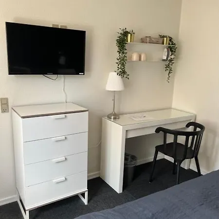 Otel Vin & Gastro 3*