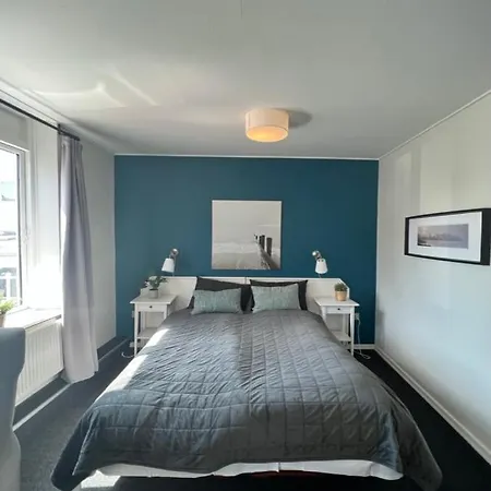 Vin & Gastro Hotell 3*