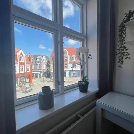 Otel Vin & Gastro 3*