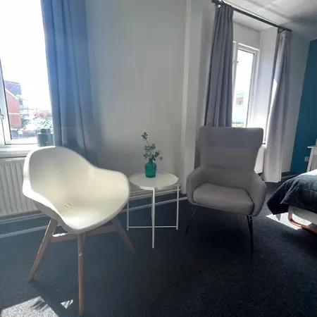 Vin & Gastro Hotel