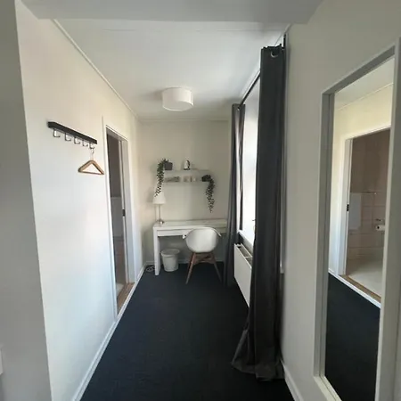 Otel Vin & Gastro 3*