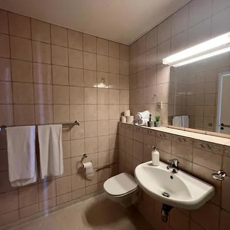 Vin & Gastro Hotel