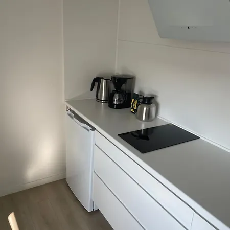 Otel Vin & Gastro 3*