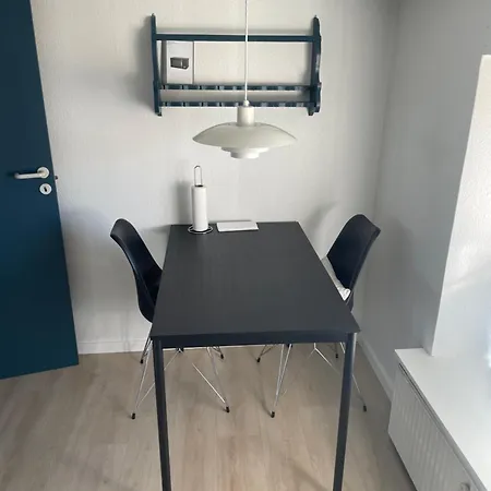 Vin & Gastro Hotell 3*