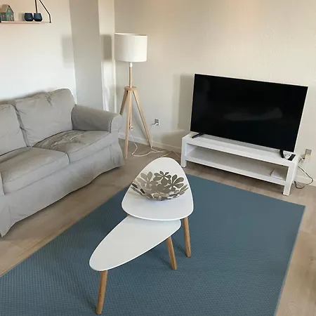 Otel Vin & Gastro 3*